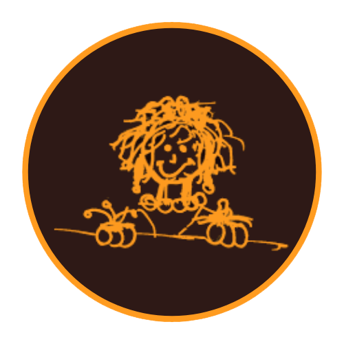 TYPO3 Introduction Package logo